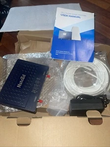 Cell Phone Signal Booster Nstcell - Photo 1 sur 2