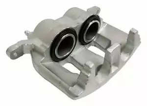 Crown Right Front Brake Caliper for Select 2018+ Jeep JL Wrangler & 2020+ JT Gla - Bild 1 von 2