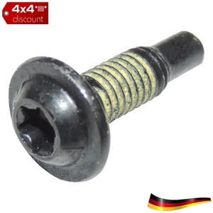 Torx Schraube Rear fascia mounting Chrysler 200 JS 2010/2014 - Bild 1 von 1