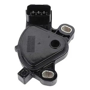 A/T Case Neutral Safety Switch MR983147 For Mitsubishi Galant Lancer Eclipse New - Picture 1 of 5