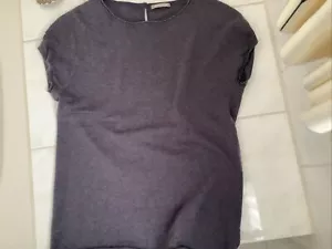 pullover damen von Hemisphere - Bild 1 von 6