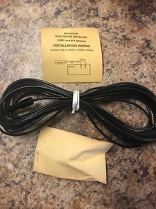 Namco Controls EE951-12000 Mini-ex Sensor Proximity Switch Rod - Picture 1 of 2