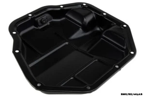 Engine Oil Pan Sump For RENAULT SCÉNIC II 2.0 16V 1.9 D 2003-2016 BMO/RE/083AB - Picture 1 of 6