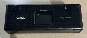 BROTHER ADS-1000W PRINTER - Picture 1 of 5
