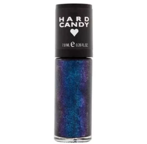 Hard Candy Nail Color 2 Pack- #990 Cosmic Love Affair 0.26fl. Oz. - Picture 1 of 2
