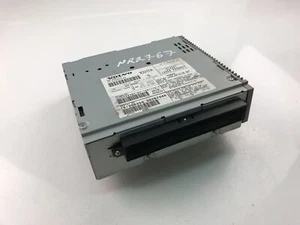 VOLVO C30 Musik-Player ohne GPS 31285448 2007 15223974 - Bild 1 von 4