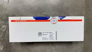 Eppendorf 0030015215 TIPS Motion Racks 1-50 uL, Filter Tips 10x96 - Picture 1 of 1