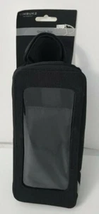 Timbuk2 Goody Box Jet Black Bike's Top Bag #1528-6114 Size M - Picture 1 of 5