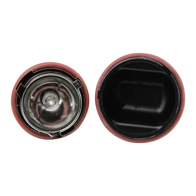 For BMW E60 E61 525i 530i 545i 550i Front Parking Light Angel Eye Bulb 159419001 - Image 1 of 4