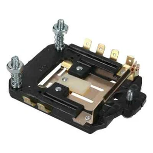KITCHENAID Piastra Controllo Velocità Mixer Robot Cucina KPM KSM - Imagen 1 de 2