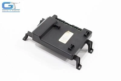 11-17 ASTON MARTIN V8 VANTAGE GTS КЛИМАТ-КОНТРОЛЬ КОМПЬЮТЕРНЫЙ МОДУЛЬ БЛОК CCM OEM - Изображение 1 из 4