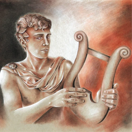 Big Big Train Grand Tour (CD) Album - Photo 1/1