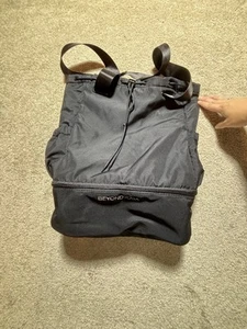 Beyond Yoga Gym Bag - Picture 1 of 7