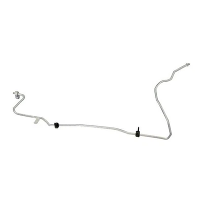 OEM Mopar For Jeep Grand Cherokee 2005-2010 A/C Liquid Line | Excluded Rear A/C - Image 1 of 4