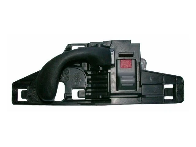 前左内门把手 Needa 21NWXK77 适用于 GMC Sonoma 2001 2002 — 第 1/1 张图片