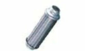 Tubo flexible de escape universal Jones FLX2008N 2 - Imagen 1 de 1