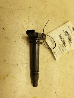 11-16 SCION TC 2.5L 4CYL IGNITION COIL ASSEMBLY  - Image 1 of 4