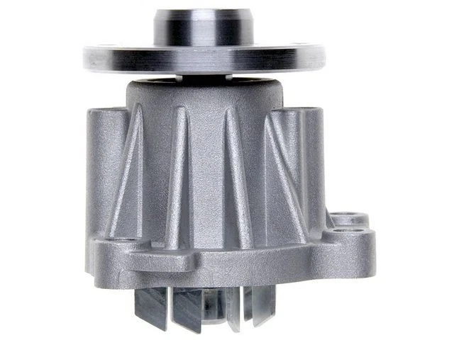 Водяной насос для 2005-2019 Nissan Frontier 2008 2006 2014 2007 2009 2010 ZT795QT - Изображение 1 из 1