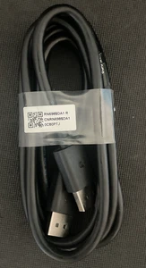 DELL BizLink Display Port Cable RN698-DA1R / RN698-DA10-9C6, NEW, Plug and play - Picture 1 of 3