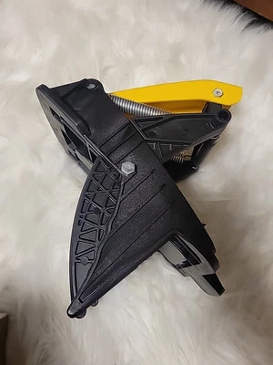 Trampa para topos Tomcat Foto 1 de 4