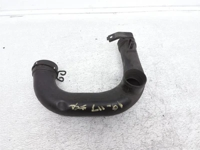 Tubo ressonador Honda Insight In 2000-2006 17243-Phm-000 - Imagem 1 de 3