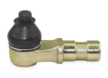 Kit de junta esférica inferior QuadBoss para Suzuki LT230E QuadRunner 1987-1993 - Imagem 1 de 3