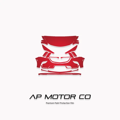 For 22-24 Buick Enclave Avenir Essence Premium 3M PRO PreCut Paint ProtectionKit - Image 1 of 4