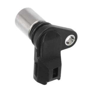 Camshaft Position Sensor for Toyota Tacoma 2005-2016 Lexus GS300 1997 9091905036 - Picture 1 of 8