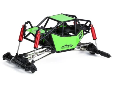 1/10 Scale RC Rock Bouncer Chassis Only Kit (No Electronics) - Image 1 of 4