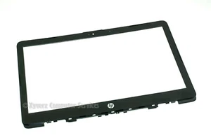 L44464-001 36Y0QTP203 GENUINE HP LCD DISPLAY BEZEL 11-AK 11-AK1035NR (CC95) - Picture 1 of 2