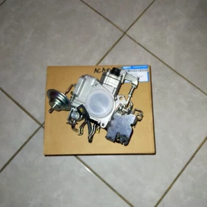 Fits For Suzuki Katana Jimny Sierra Samurai SJ410 Carburetor Assy 13200-80322 - Picture 1 of 4