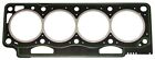 Head Gasket FOR VOLVO 460 1.8 91->96 Elring