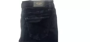 Jeans Kate Spade Broome Street taglia 28 spedizione gratuita - Foto 1 di 6