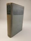 If Winter Comes Book By A. S. M. Hutchinson 1923 By Grosset & Dunlap