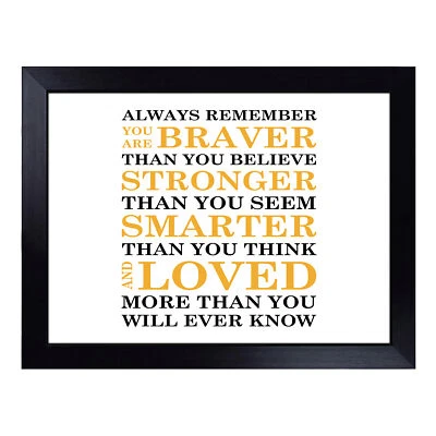 Always Remember Lap Tray gepolsterter Sitzsack gepolstert TV Abendessen Essen Frühstück Schreibtisch - Bild 1 von 4