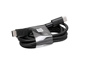 Asus AI2201USB-C Câble de Charge / Données Noir 1,20m - Photo 1/1