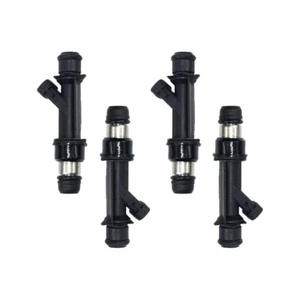 4Pcs Fuel Injector 25332290 96334808 for Suzuki Forenza Breno Reno 2.0L 04-08 - Picture 1 of 7