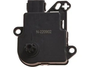 For 2011-2018 Ford Flex Air Flap Actuator API 22521DR 2012 2013 2014 2015 2016 - Picture 1 of 2