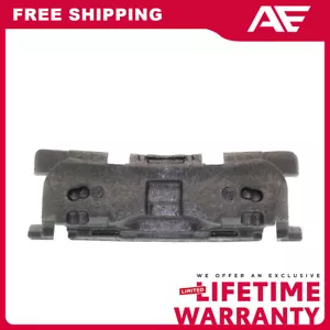 Bumper Absorber Front For 2010-2013 Mercedes-Benz E350 E550 E300 E400 - Picture 1 of 5