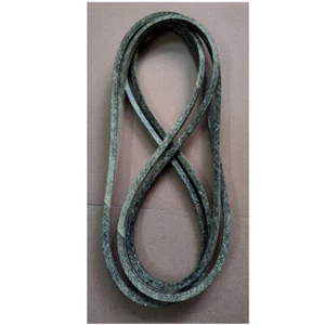 Replacement Belt 5/8"x82" For Cub Cadet MTD 00050441P Troy-Bilt 00050441 Exmark - Picture 1 of 7