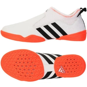 Adidas Superstar Seoul Pack Sneakers Shoes AQ0439 Size 4 # - Picture 1 of 6