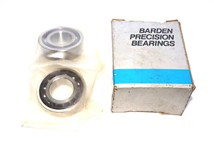 NEW BARDEN 103HDL PRECISION BEARING  - Picture 1 of 2