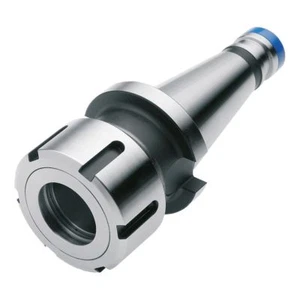 Spannfutter SK 50-2/25-71 OZ25 DIN 2080 - Bild 1 von 2