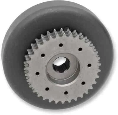 DS Ignition Flywheel Alternator Rotor 20A for Harley Sportster 883 Hugger 91-03 - Image 1 of 3
