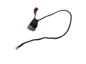 RELè ACCENSIONE TRIUMPH TIGER 1050 2006 2012 CON 16124 KM - Imagen 1 de 6