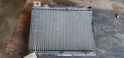 AC Condenser Fits 03-09 DODGE 2500 PICKUP 1149367 Foto 1 de 4