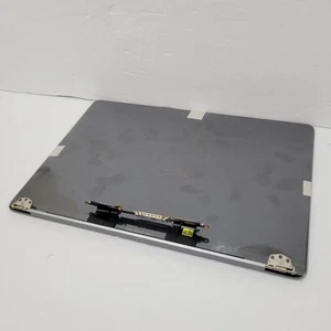 Screen Replacement for MacBook Pro 13.3" A1989 A2159 A2289 A2251 2018 2019 2020 - Afbeelding 1 van 24