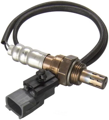 Upstream Oxygen Sensor For 1990-1993 Toyota Celica 1.6L 4 Cyl 1991 1992 Spectra - Image 1 of 4