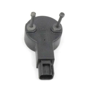 Nuevo sensor de posición del árbol de levas OEM DU81 1F1Z-6B288-BA PC321 - Imagen 1 de 3