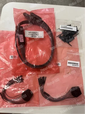 P6316 1pcs  NEW  Tektronix  P6316  Logic probe  Fast shipping - Image 1 of 2